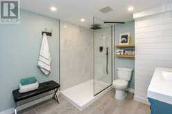 475 ATHABASKA STREET | Tay Ontario | Slide Image Thirty-one