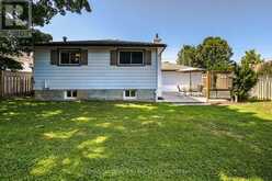 475 ATHABASKA STREET | Tay Ontario | Slide Image Forty