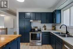 475 ATHABASKA STREET | Tay Ontario | Slide Image Eight