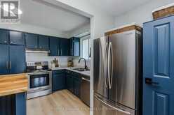 475 ATHABASKA STREET | Tay Ontario | Slide Image Nine