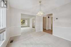 167 WESTVALE DRIVE | Waterloo Ontario | Slide Image Ten