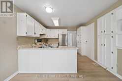 167 WESTVALE DRIVE | Waterloo Ontario | Slide Image Twelve