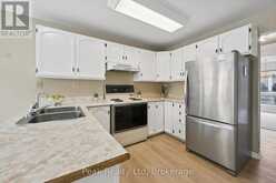 167 WESTVALE DRIVE | Waterloo Ontario | Slide Image Thirteen