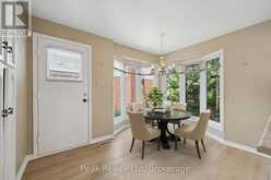 167 WESTVALE DRIVE | Waterloo Ontario | Slide Image Fifteen