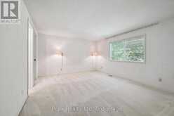 167 WESTVALE DRIVE | Waterloo Ontario | Slide Image Seventeen