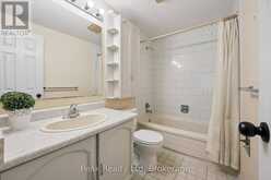 167 WESTVALE DRIVE | Waterloo Ontario | Slide Image Eighteen