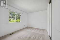 167 WESTVALE DRIVE | Waterloo Ontario | Slide Image Nineteen