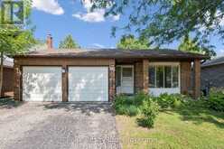 167 WESTVALE DRIVE | Waterloo Ontario | Slide Image One
