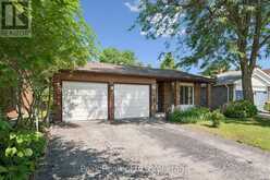 167 WESTVALE DRIVE | Waterloo Ontario | Slide Image Two
