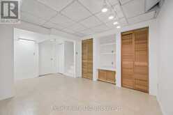 167 WESTVALE DRIVE | Waterloo Ontario | Slide Image Thirty