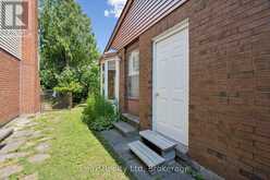 167 WESTVALE DRIVE | Waterloo Ontario | Slide Image Thirty-three