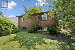 167 WESTVALE DRIVE | Waterloo Ontario | Slide Image Thirty-four