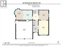 167 WESTVALE DRIVE | Waterloo Ontario | Slide Image Thirty-seven