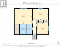 167 WESTVALE DRIVE | Waterloo Ontario | Slide Image Thirty-eight