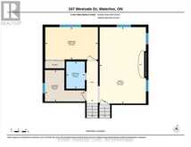 167 WESTVALE DRIVE | Waterloo Ontario | Slide Image Thirty-nine