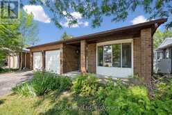 167 WESTVALE DRIVE | Waterloo Ontario | Slide Image Three