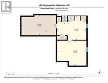 167 WESTVALE DRIVE | Waterloo Ontario | Slide Image Forty