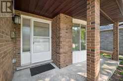 167 WESTVALE DRIVE | Waterloo Ontario | Slide Image Four