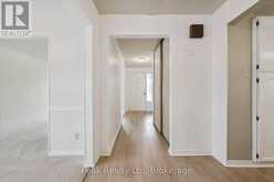 167 WESTVALE DRIVE | Waterloo Ontario | Slide Image Six