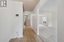 167 WESTVALE DRIVE | Waterloo Ontario | Slide Image Seven