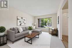 167 WESTVALE DRIVE | Waterloo Ontario | Slide Image Eight