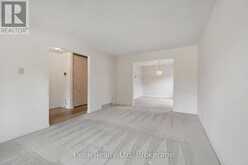 167 WESTVALE DRIVE | Waterloo Ontario | Slide Image Nine
