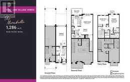 LOT 1639 - 74 CLAIR ROAD W | Guelph Ontario | Slide Image Two