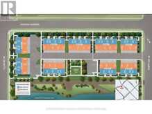 LOT 1639 - 74 CLAIR ROAD W | Guelph Ontario | Slide Image Three
