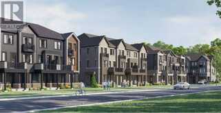 LOT 1639 - 74 CLAIR ROAD W | Guelph Ontario | Slide Image Four