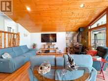 4031 HIGHWAY 520 HIGHWAY | Magnetawan Ontario | Slide Image Twelve