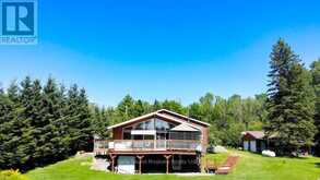 4031 HIGHWAY 520 HIGHWAY | Magnetawan Ontario | Slide Image One