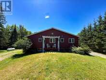 4031 HIGHWAY 520 HIGHWAY | Magnetawan Ontario | Slide Image Twenty-nine