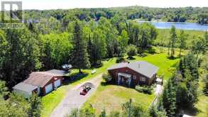 4031 HIGHWAY 520 HIGHWAY | Magnetawan Ontario | Slide Image Two