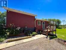 4031 HIGHWAY 520 HIGHWAY | Magnetawan Ontario | Slide Image Thirty
