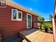 4031 HIGHWAY 520 HIGHWAY | Magnetawan Ontario | Slide Image Thirty-one