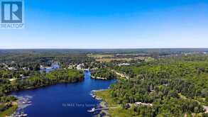 4031 HIGHWAY 520 HIGHWAY | Magnetawan Ontario | Slide Image Thirty-two