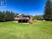 4031 HIGHWAY 520 HIGHWAY | Magnetawan Ontario | Slide Image Thirty-three