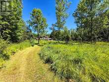 4031 HIGHWAY 520 HIGHWAY | Magnetawan Ontario | Slide Image Thirty-four
