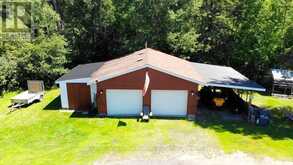 4031 HIGHWAY 520 HIGHWAY | Magnetawan Ontario | Slide Image Three