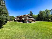 4031 HIGHWAY 520 HIGHWAY | Magnetawan Ontario | Slide Image Four