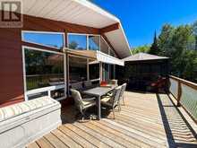 4031 HIGHWAY 520 HIGHWAY | Magnetawan Ontario | Slide Image Six