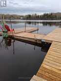 4031 HIGHWAY 520 HIGHWAY | Magnetawan Ontario | Slide Image Thirty-seven