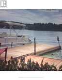 4031 HIGHWAY 520 HIGHWAY | Magnetawan Ontario | Slide Image Thirty-eight