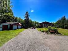 4031 HIGHWAY 520 HIGHWAY | Magnetawan Ontario | Slide Image Forty-two