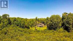 4031 HIGHWAY 520 HIGHWAY | Magnetawan Ontario | Slide Image Forty-three