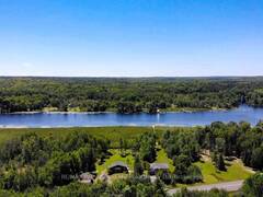 4031 HIGHWAY 520 HIGHWAY Magnetawan Ontario, P0A 1C0