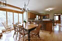 446070 JOHNSTON'S SIDE ROAD | Flesherton Ontario | Slide Image Thirteen