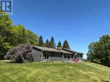 446070 JOHNSTON'S SIDE ROAD | Flesherton Ontario | Slide Image One