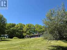446070 JOHNSTON'S SIDE ROAD | Flesherton Ontario | Slide Image Two