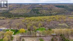 446070 JOHNSTON'S SIDE ROAD | Flesherton Ontario | Slide Image Forty-three